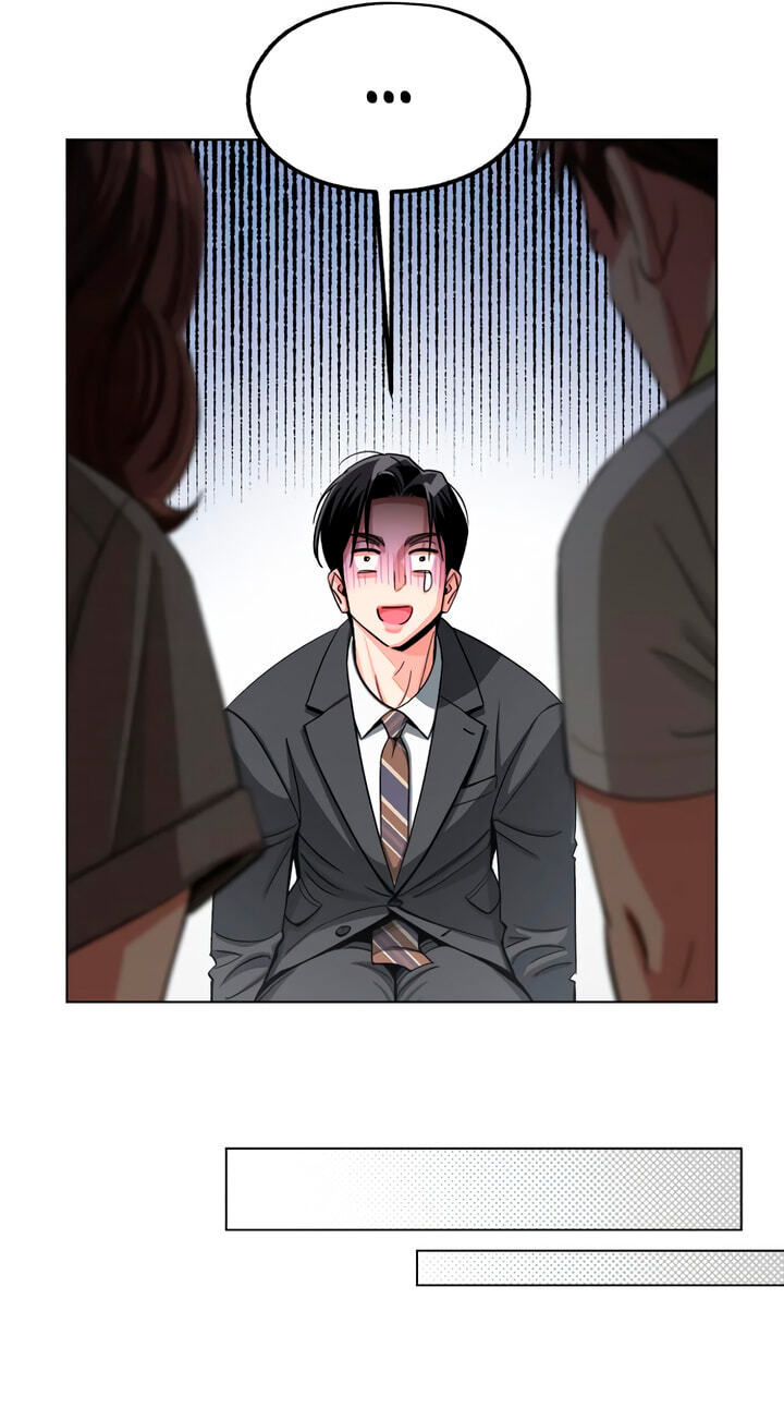 Read Iseop’s Romance chapter 110 image 41 on Lezhin