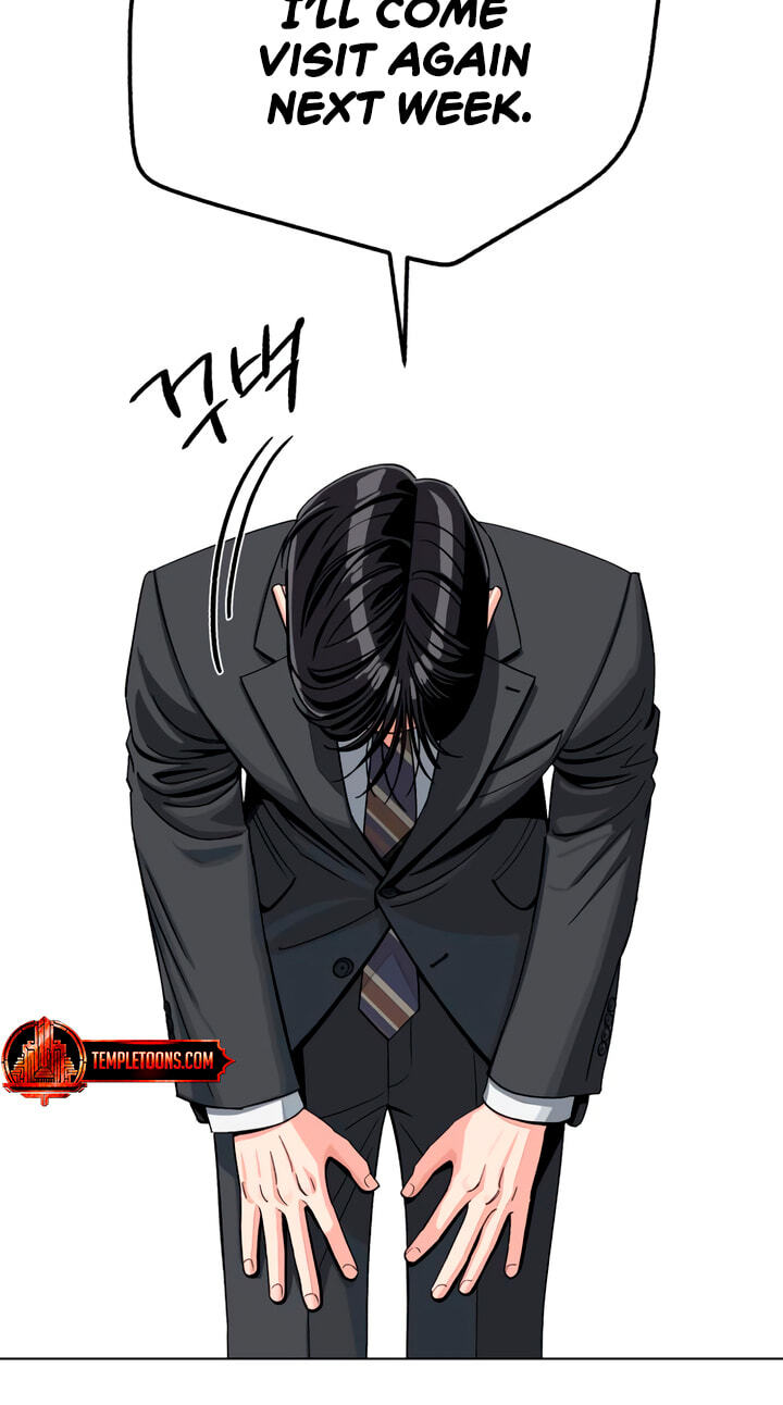 Read Iseop’s Romance chapter 110 image 43 on Lezhin