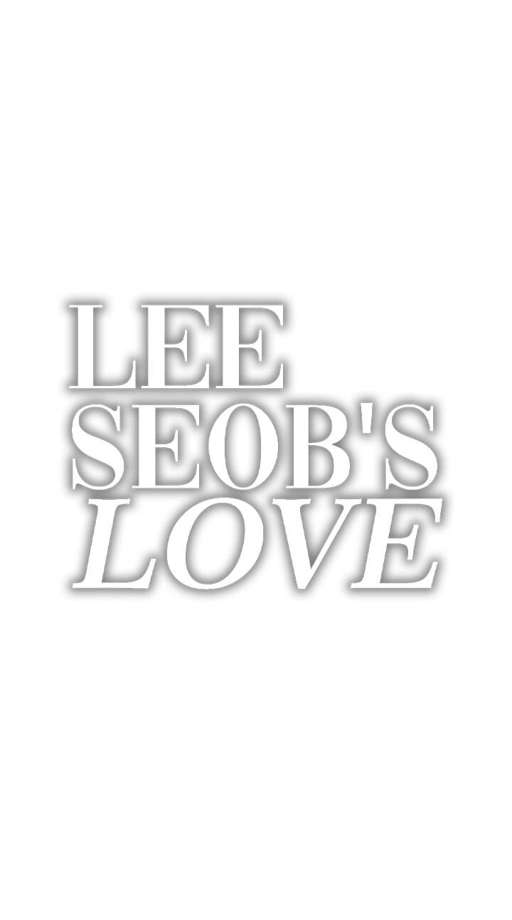 Read Iseop’s Romance chapter 110 image 46 on Lezhin