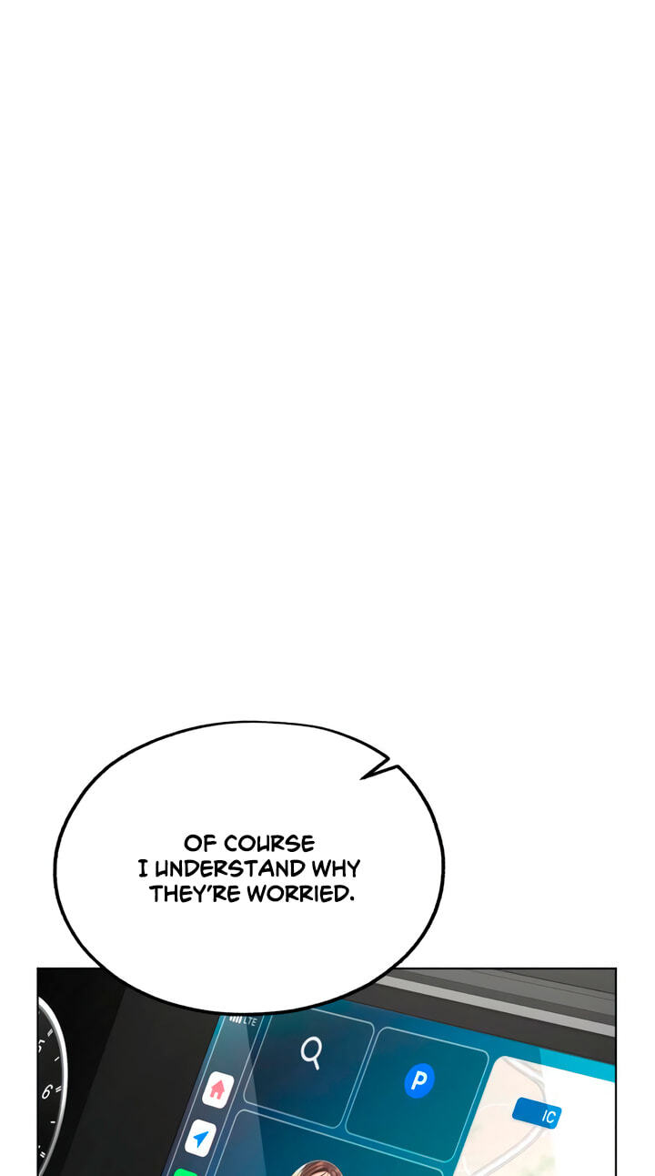 Read Iseop’s Romance chapter 110 image 47 on Lezhin