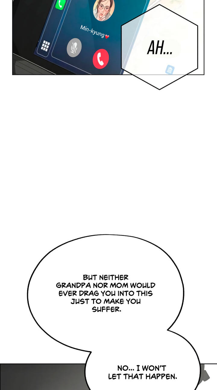 Read Iseop’s Romance chapter 110 image 48 on Lezhin