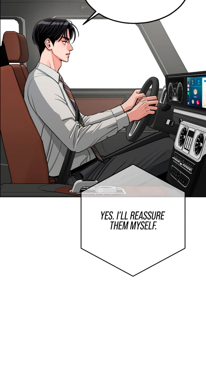 Read Iseop’s Romance chapter 110 image 49 on Lezhin