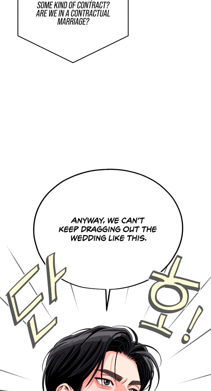 Read Iseop’s Romance chapter 110 image 51 on Lezhin