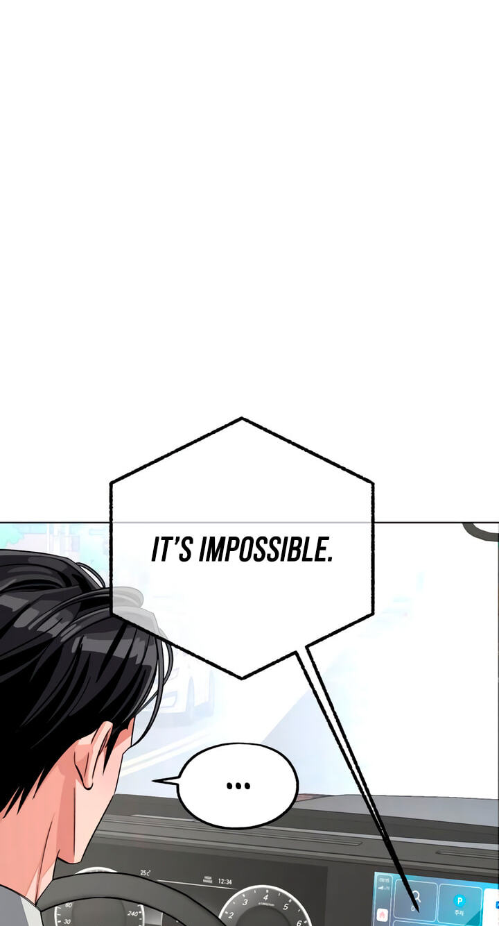 Read Iseop’s Romance chapter 110 image 55 on Lezhin