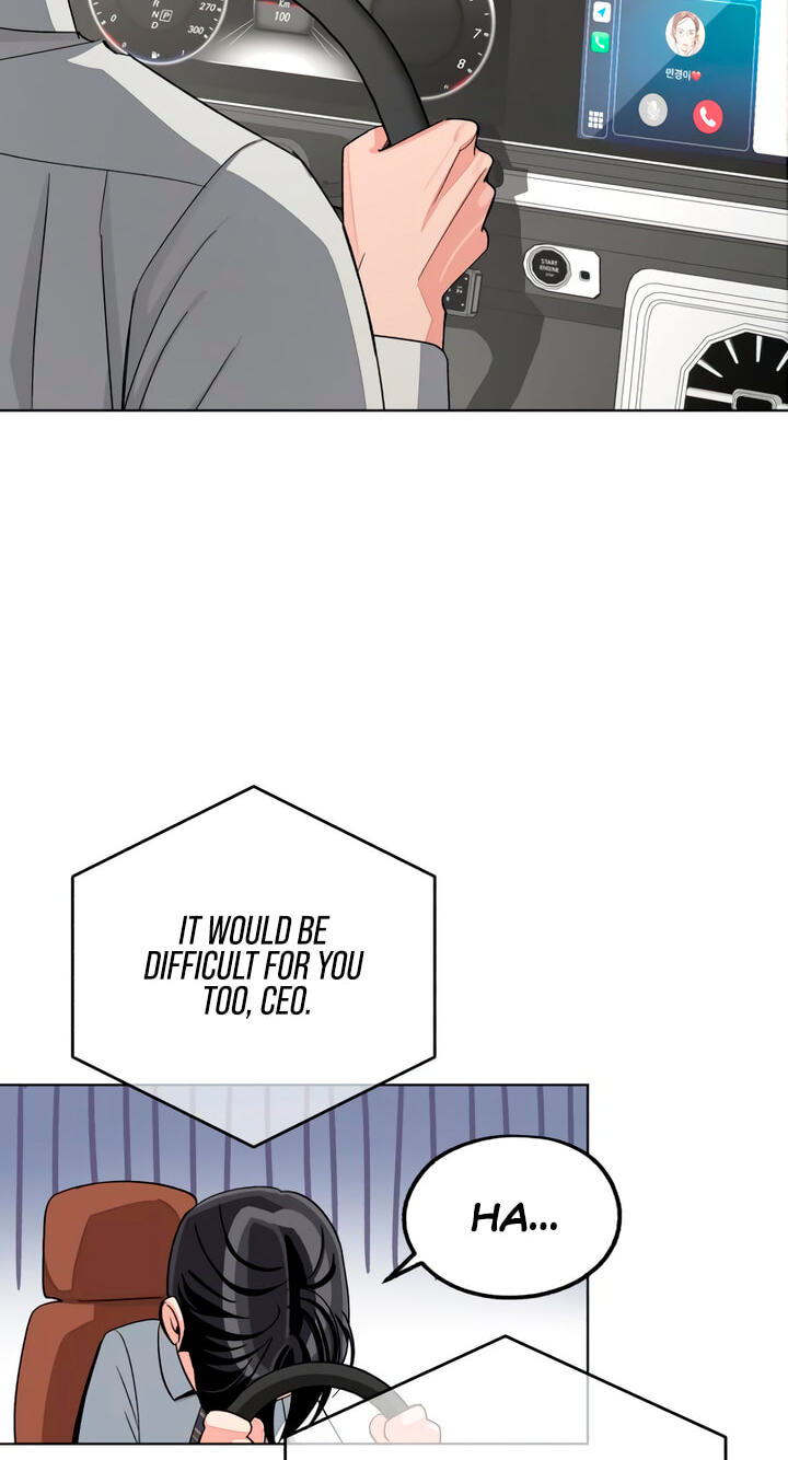 Read Iseop’s Romance chapter 110 image 56 on Lezhin