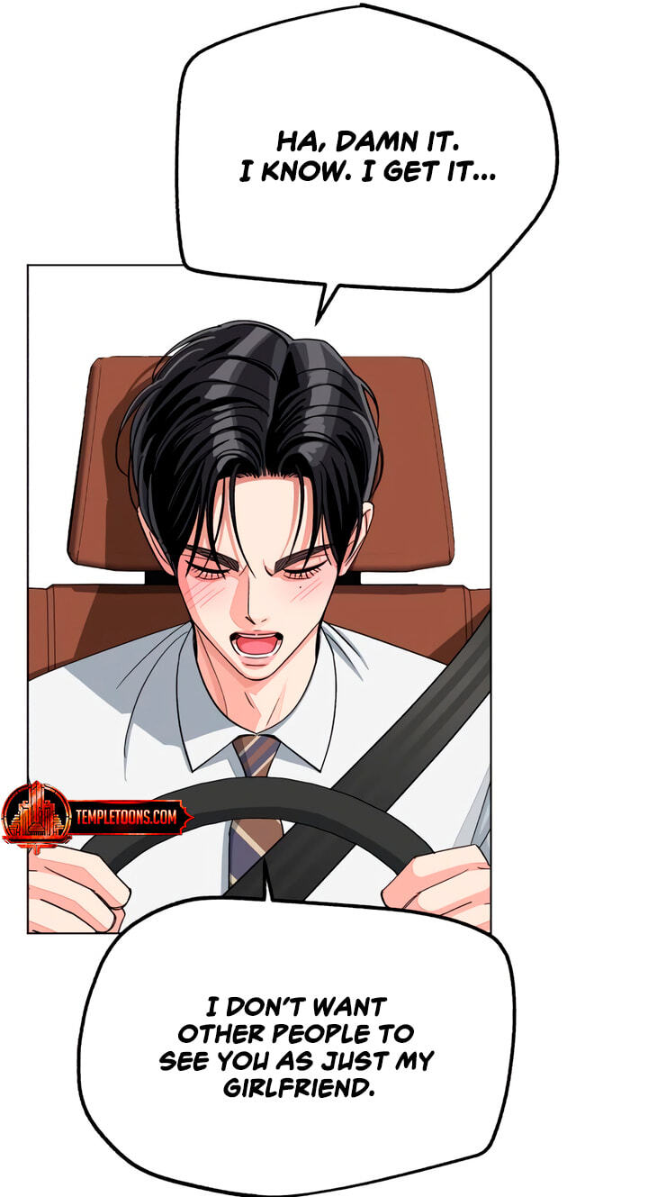 Read Iseop’s Romance chapter 110 image 59 on Lezhin
