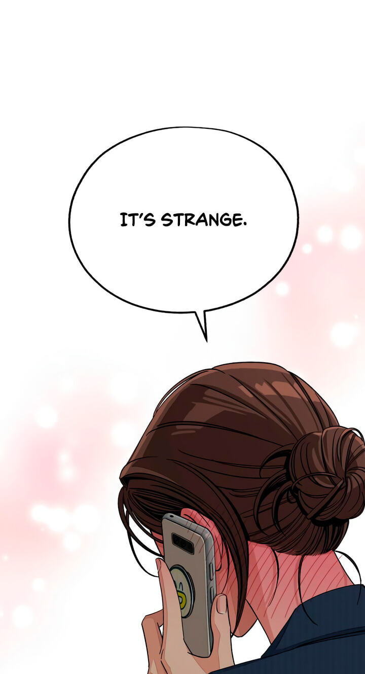 Read Iseop’s Romance chapter 110 image 61 on Lezhin