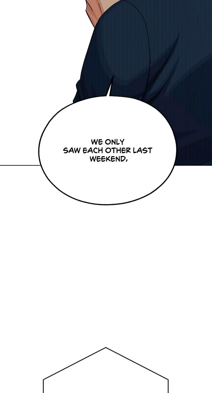 Read Iseop’s Romance chapter 110 image 62 on Lezhin