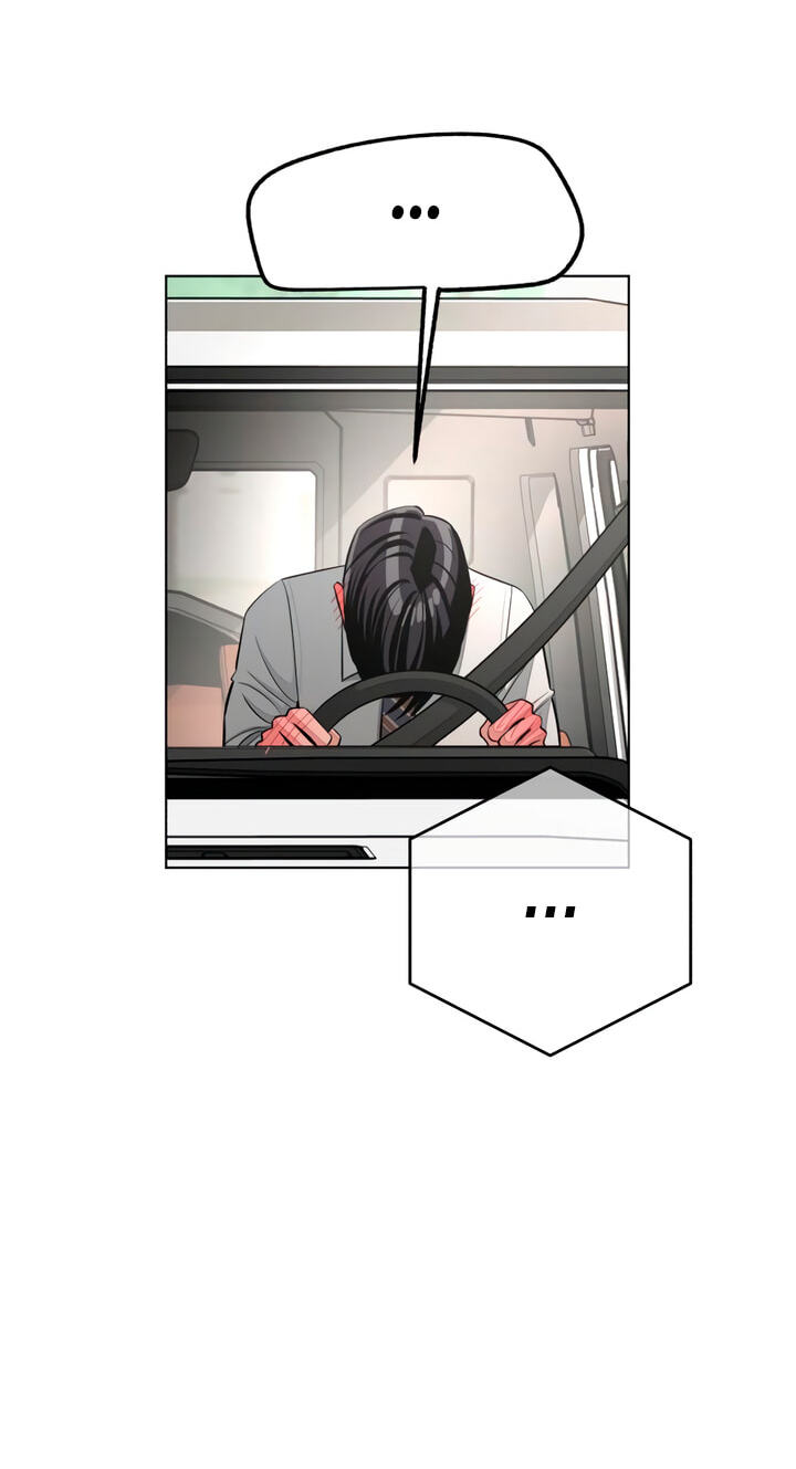 Read Iseop’s Romance chapter 110 image 66 on Lezhin