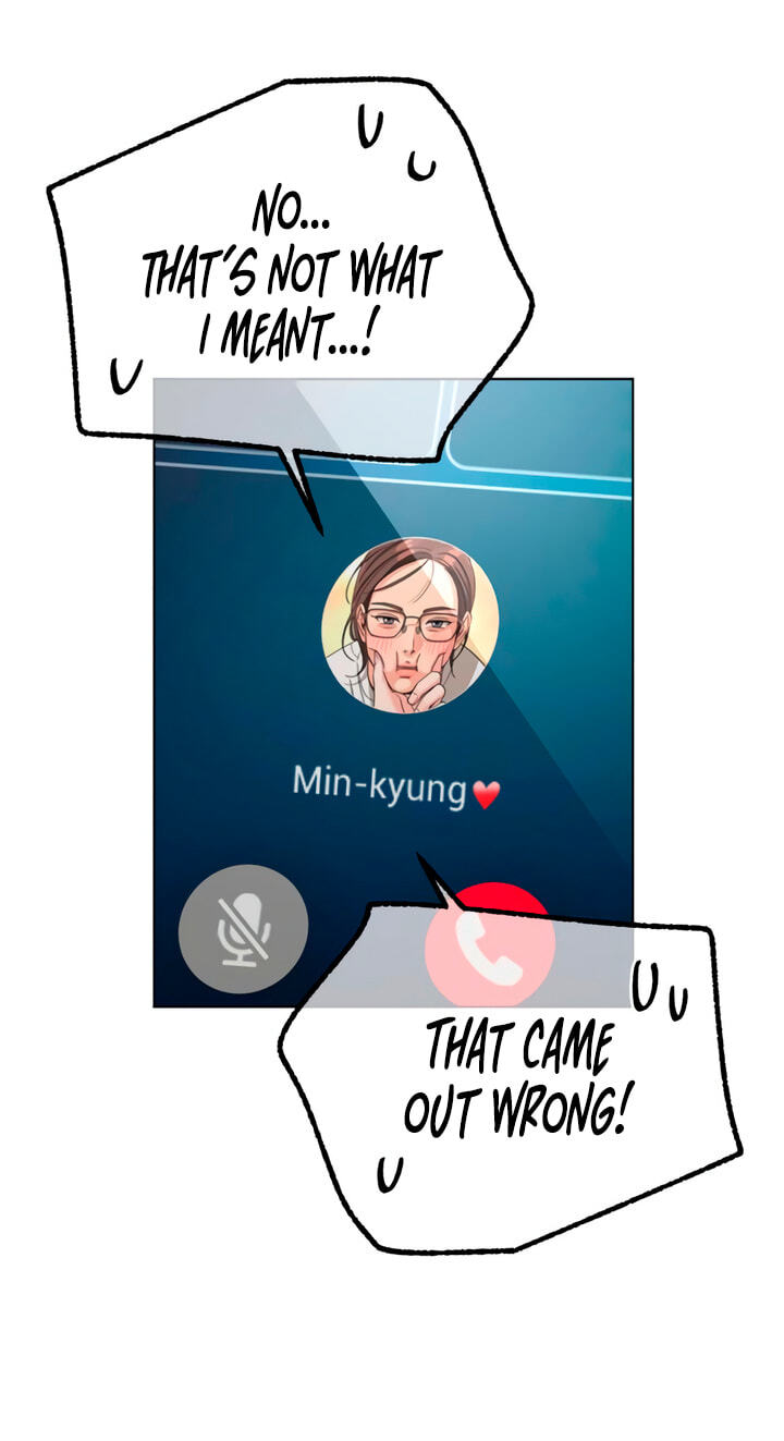 Read Iseop’s Romance chapter 110 image 67 on Lezhin
