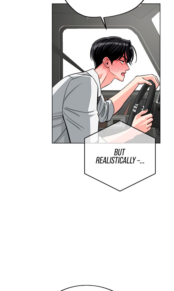 Read Iseop’s Romance chapter 110 image 69 on Lezhin