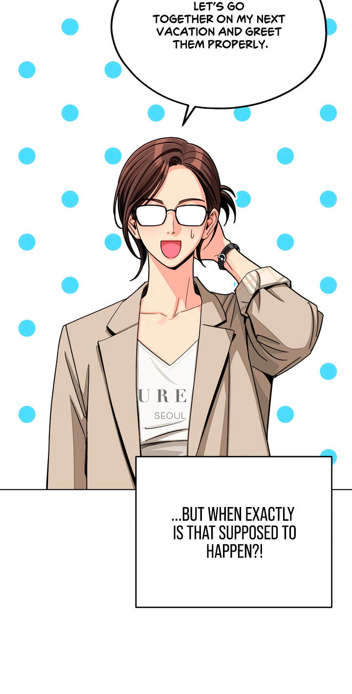 Read Iseop’s Romance chapter 110 image 7 on Lezhin