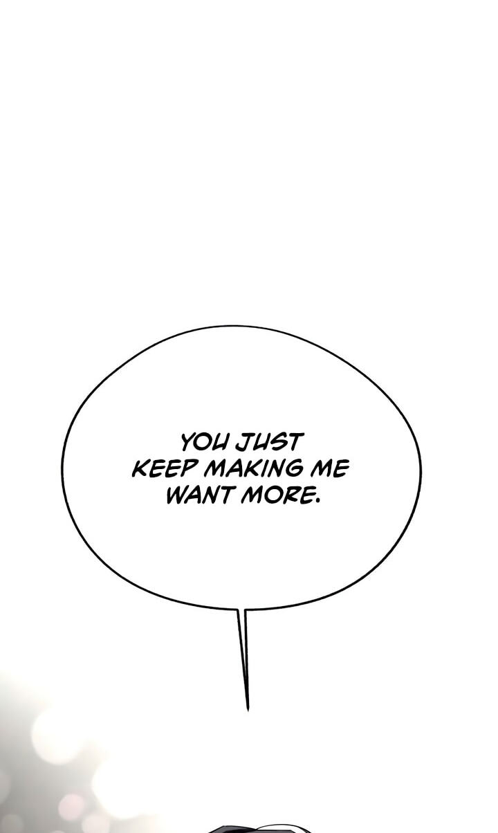 Read Iseop’s Romance chapter 110 image 71 on Lezhin
