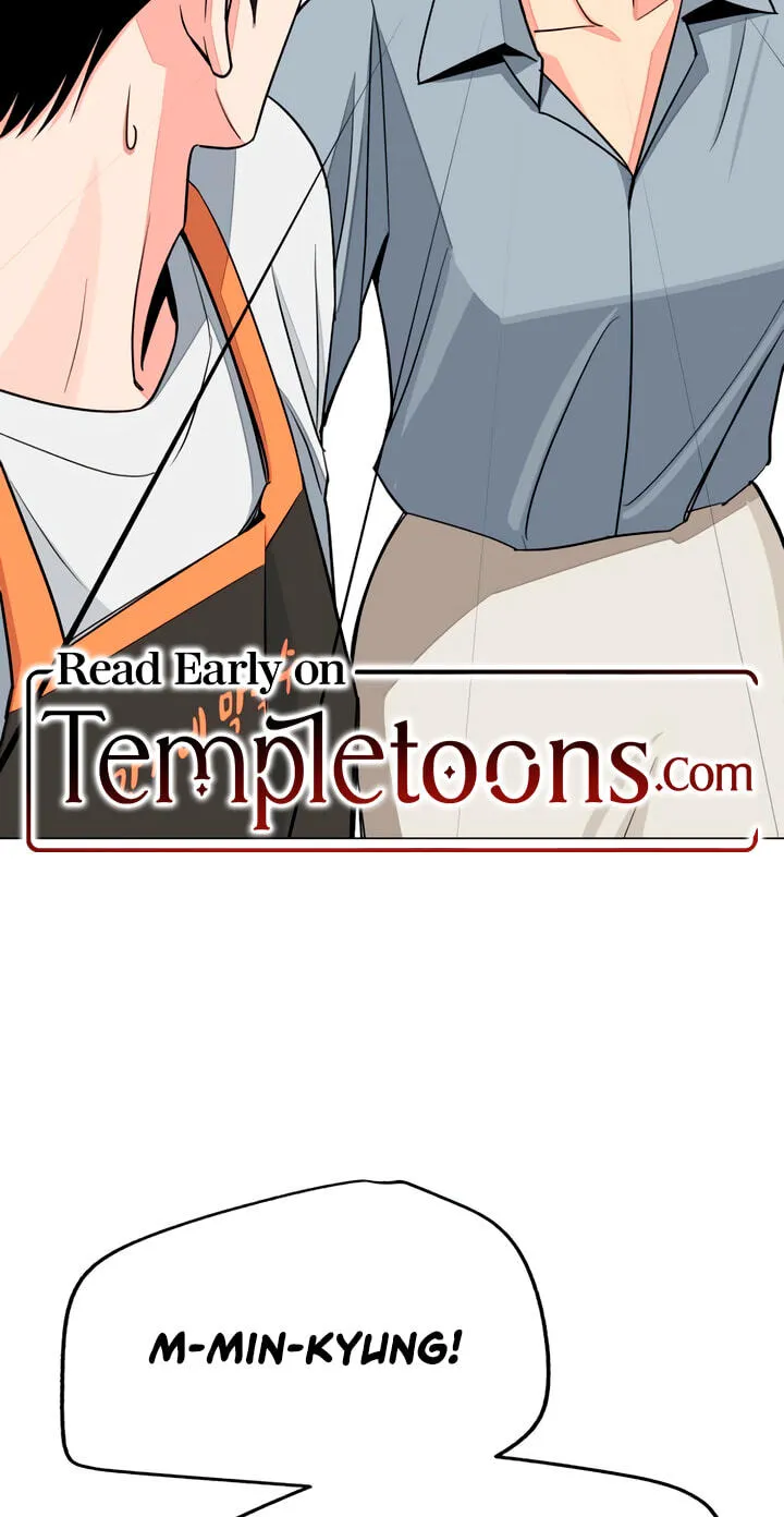 Read Iseop’s Romance chapter 112 image 1 on Lezhin