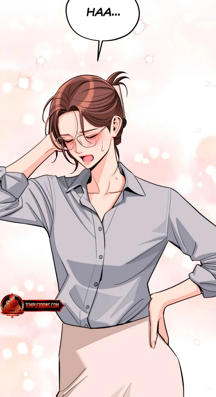 Read Iseop’s Romance chapter 112 image 11 on Lezhin