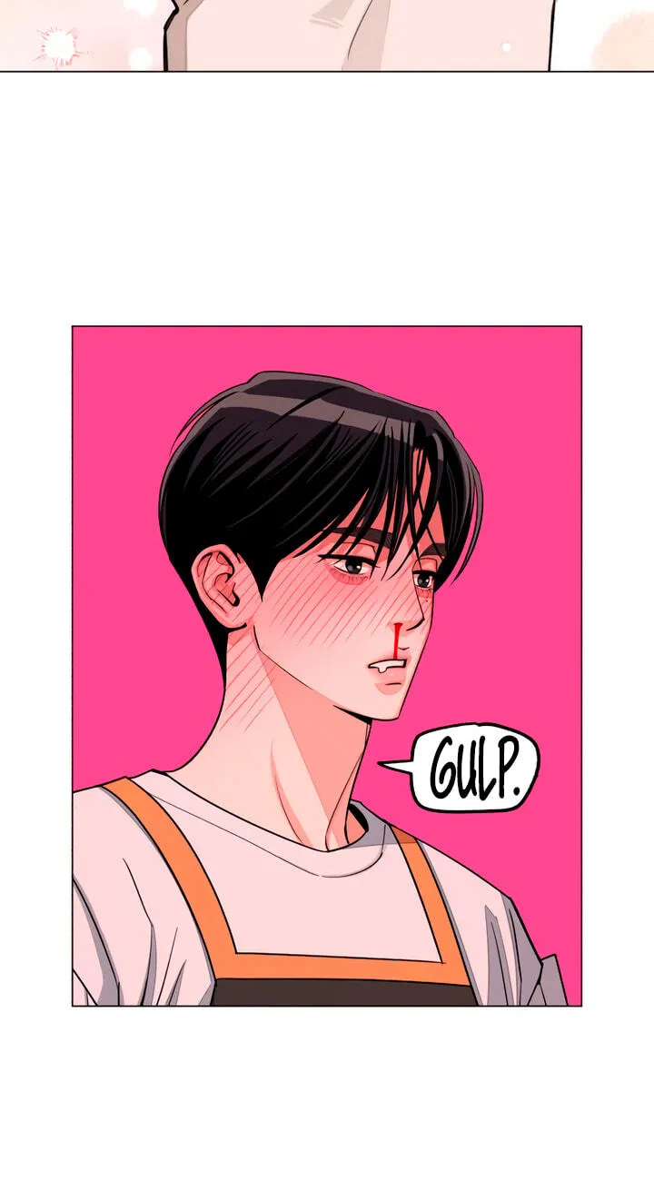 Read Iseop’s Romance chapter 112 image 12 on Lezhin