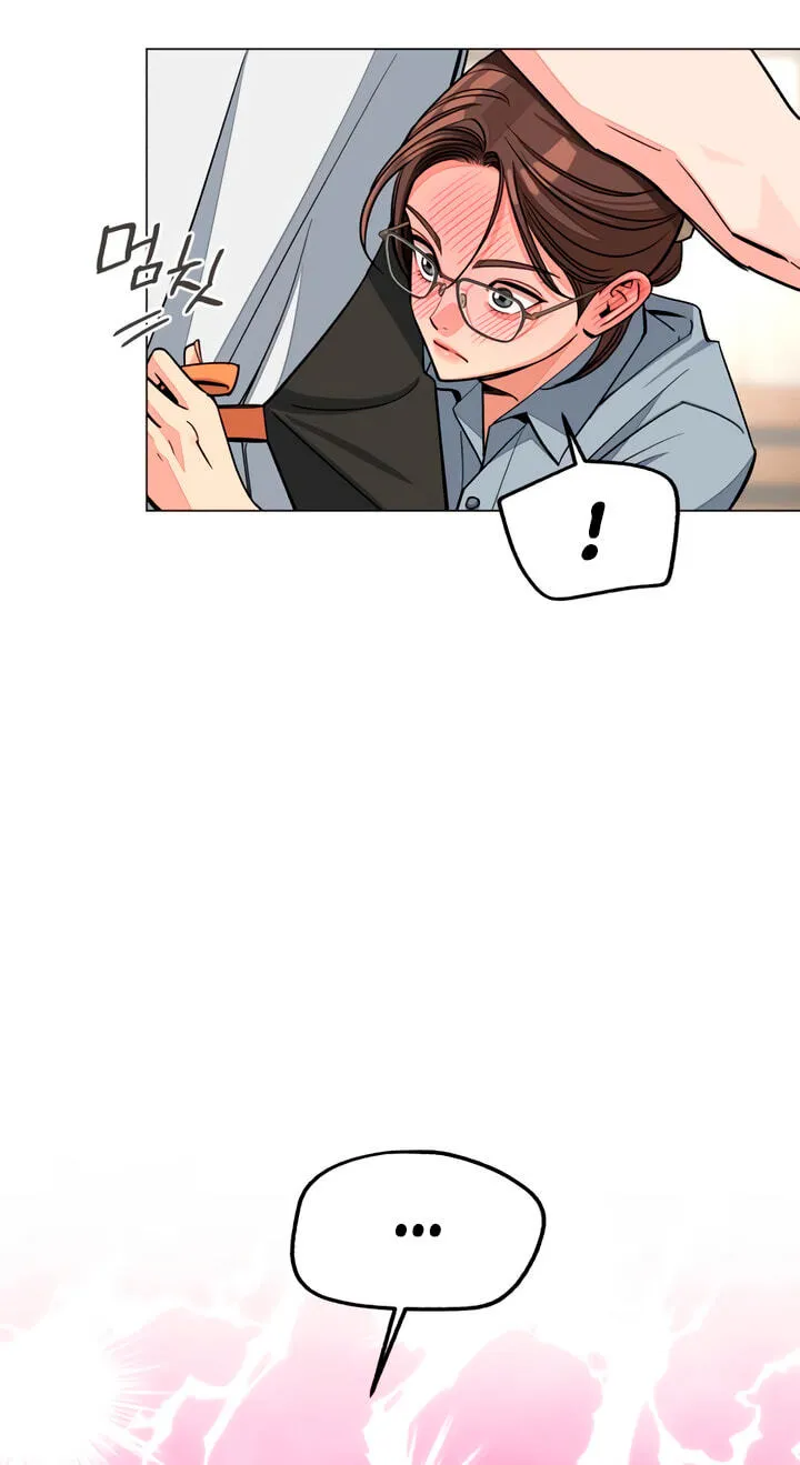 Read Iseop’s Romance chapter 112 image 16 on Lezhin