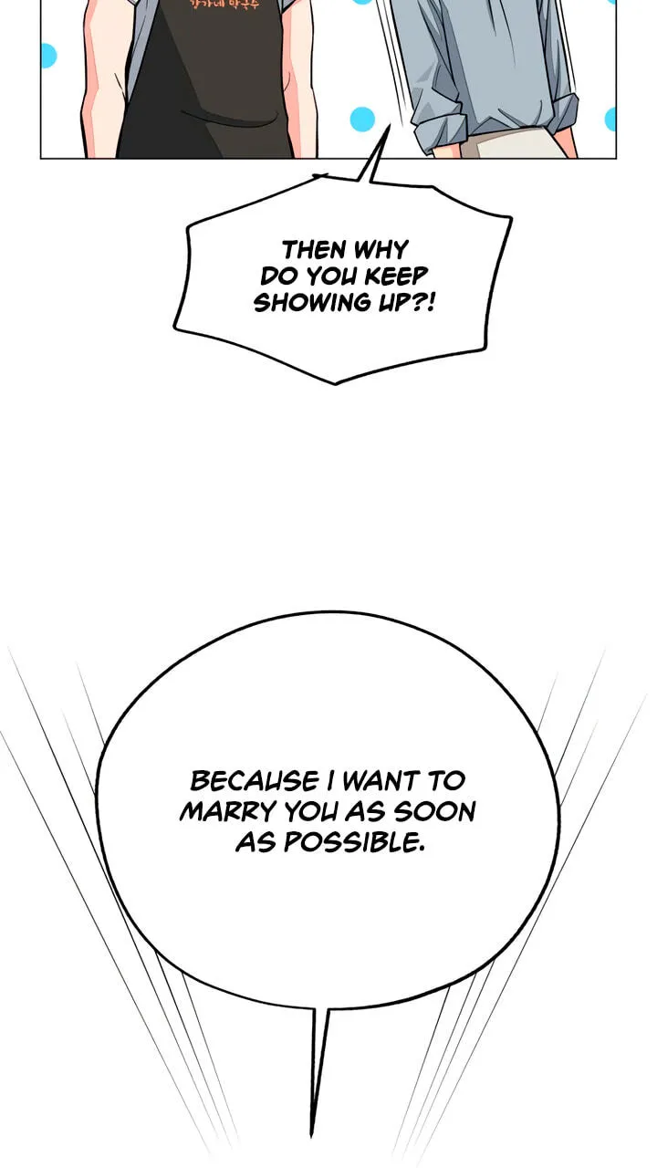 Read Iseop’s Romance chapter 112 image 25 on Lezhin