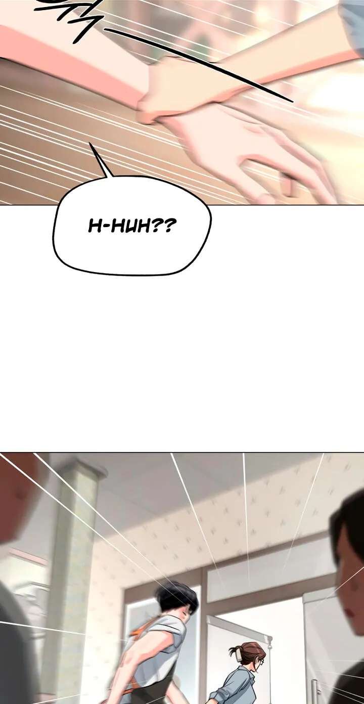 Read Iseop’s Romance chapter 112 image 3 on Lezhin