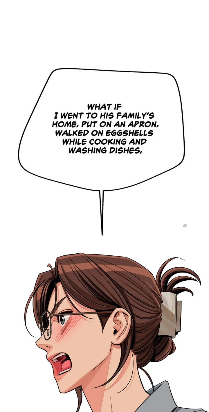 Read Iseop’s Romance chapter 112 image 37 on Lezhin