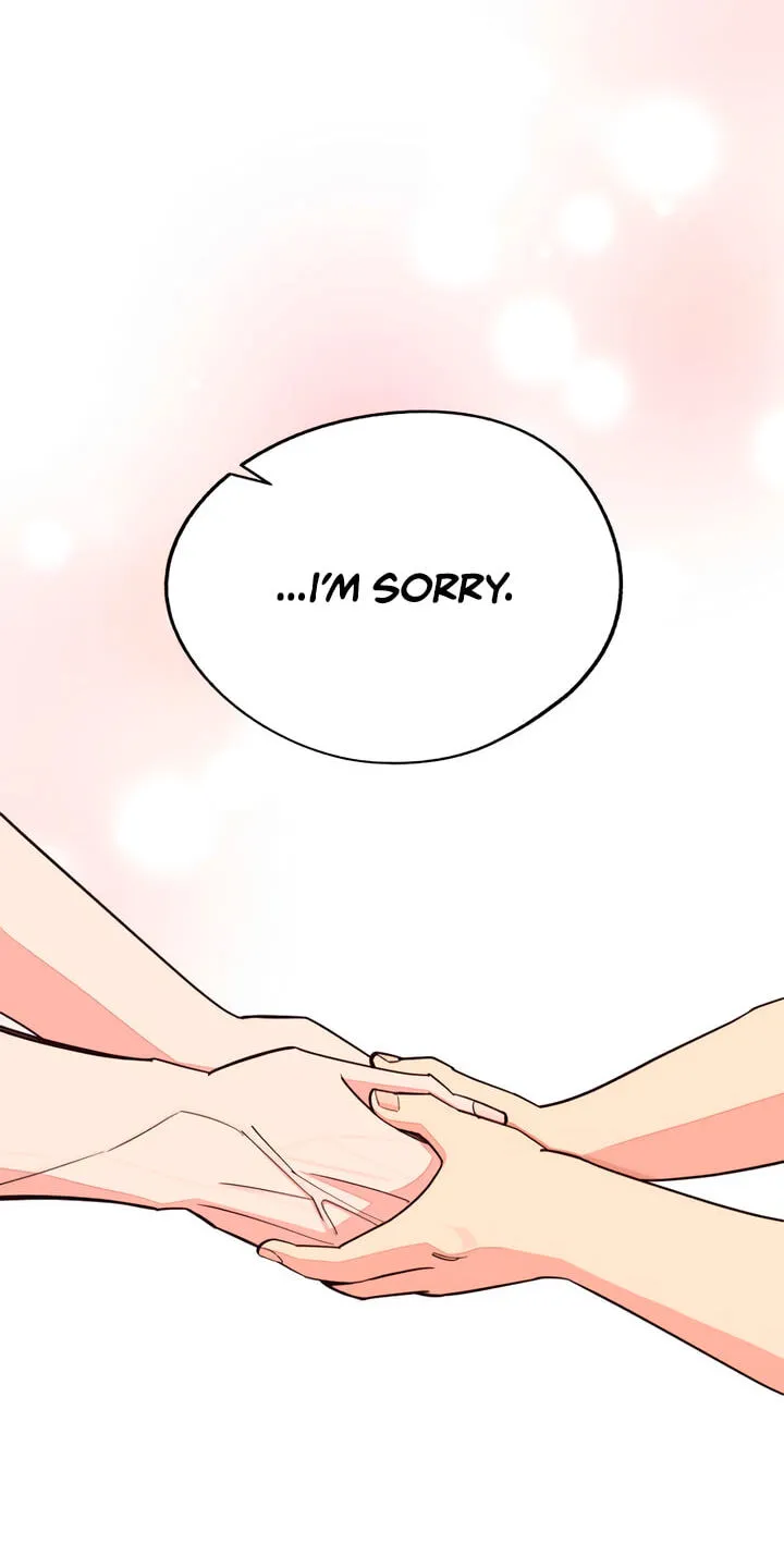 Read Iseop’s Romance chapter 112 image 41 on Lezhin