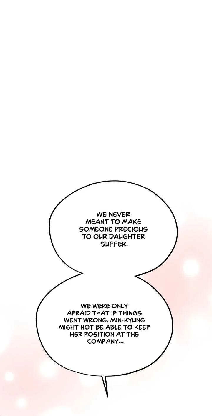 Read Iseop’s Romance chapter 112 image 42 on Lezhin