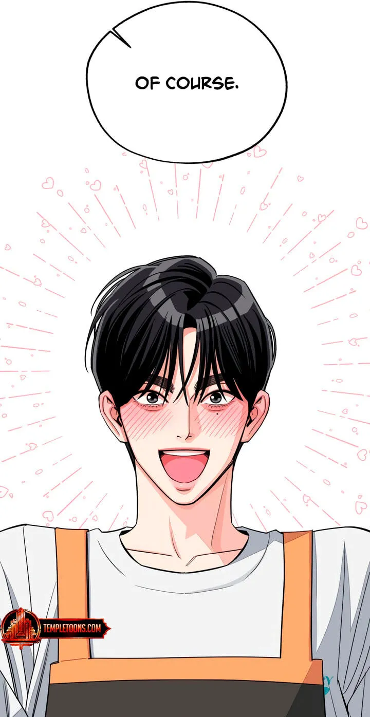 Read Iseop’s Romance chapter 112 image 51 on Lezhin