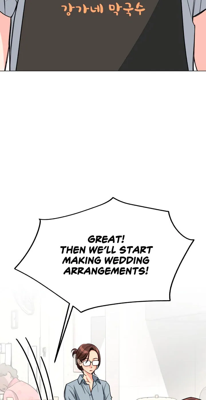 Read Iseop’s Romance chapter 112 image 52 on Lezhin