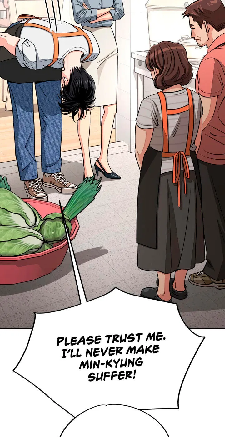 Read Iseop’s Romance chapter 112 image 53 on Lezhin