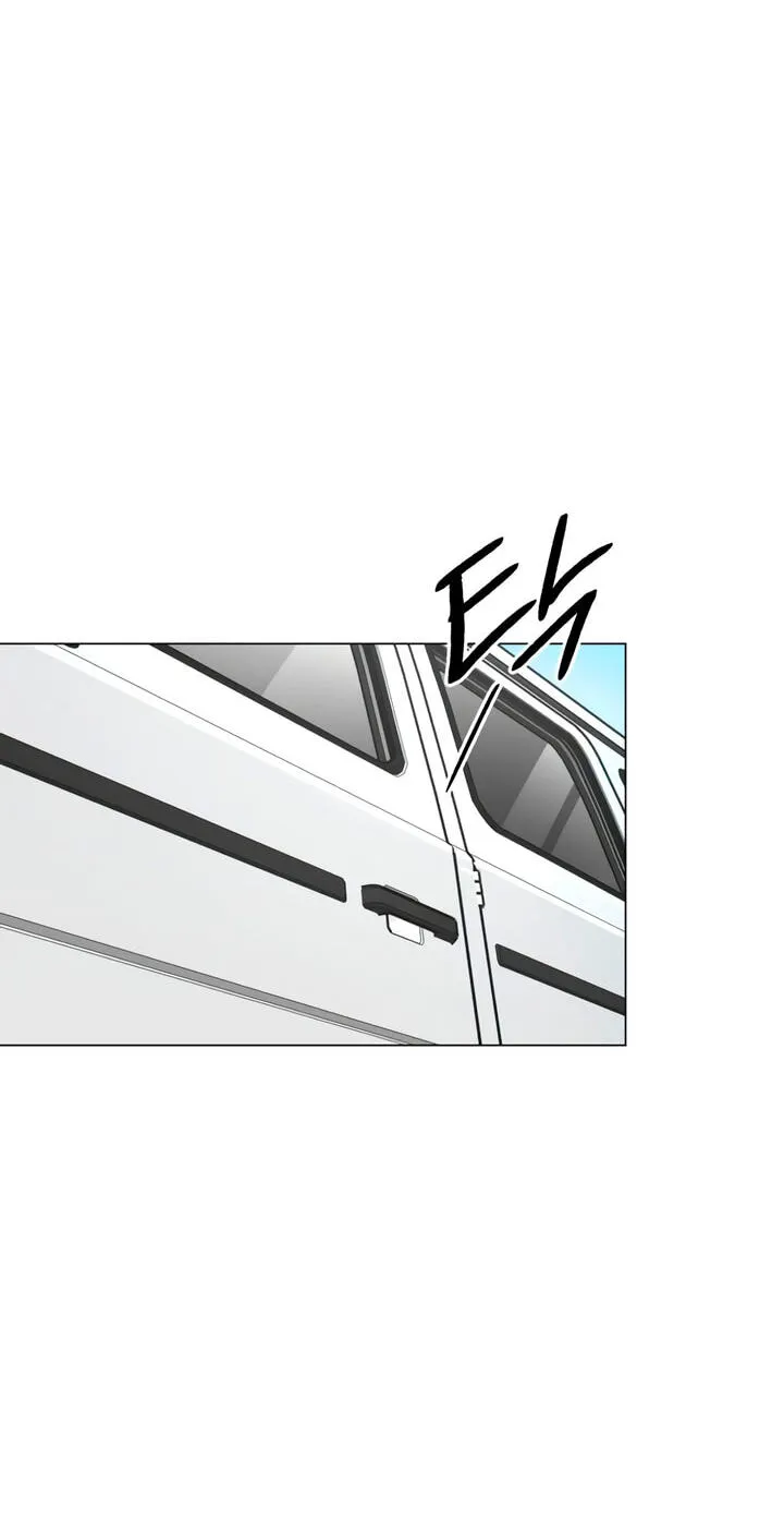 Read Iseop’s Romance chapter 112 image 58 on Lezhin