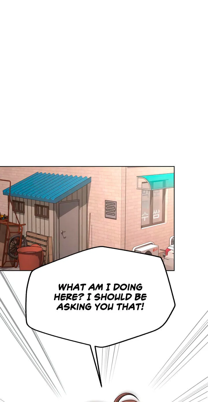 Read Iseop’s Romance chapter 112 image 6 on Lezhin