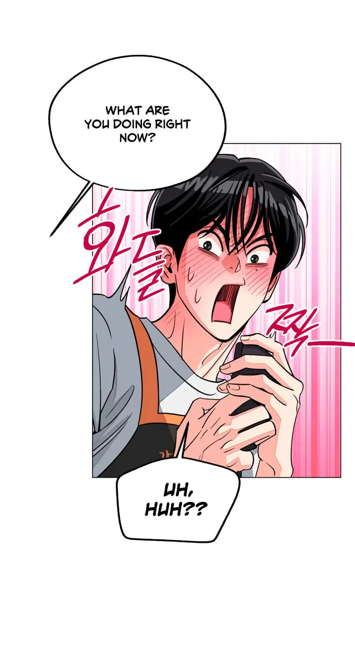 Read Iseop’s Romance chapter 112 image 60 on Lezhin