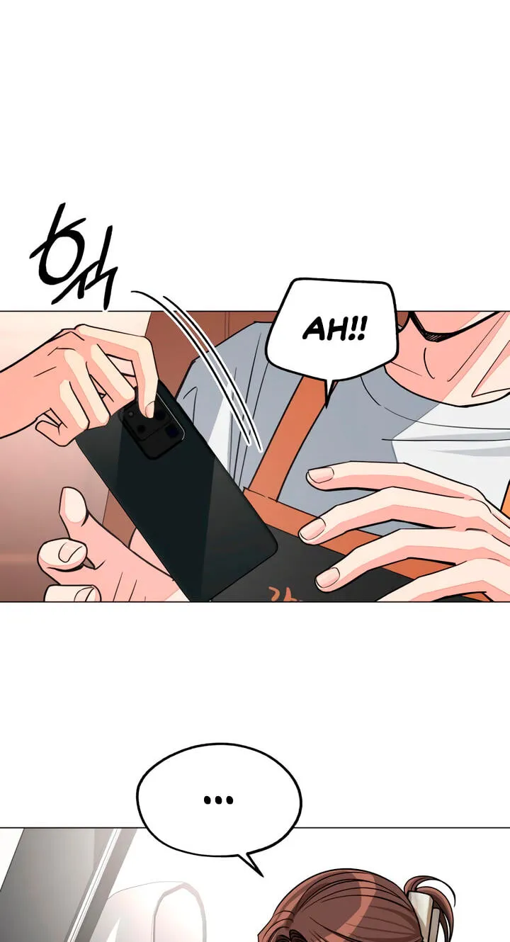 Read Iseop’s Romance chapter 112 image 61 on Lezhin