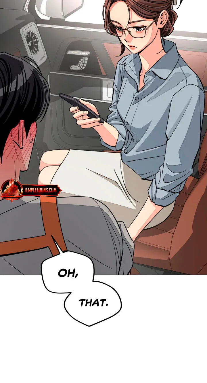 Read Iseop’s Romance chapter 112 image 62 on Lezhin