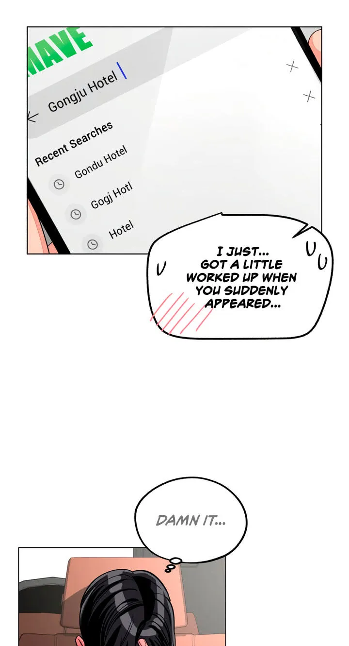 Read Iseop’s Romance chapter 112 image 63 on Lezhin