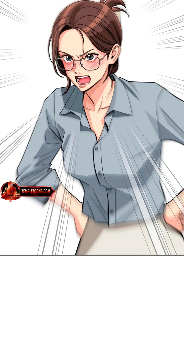 Read Iseop’s Romance chapter 112 image 7 on Lezhin