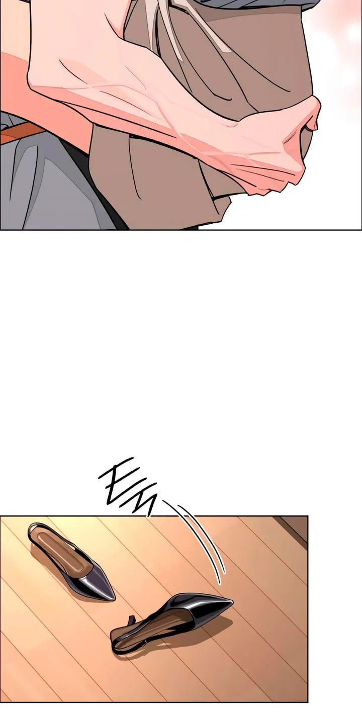Read Iseop’s Romance chapter 112 image 71 on Lezhin