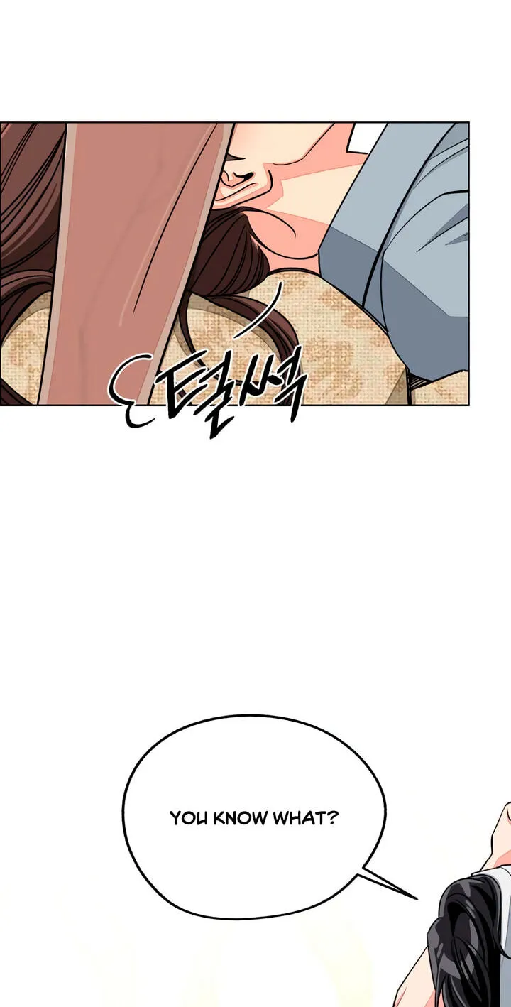 Read Iseop’s Romance chapter 112 image 73 on Lezhin