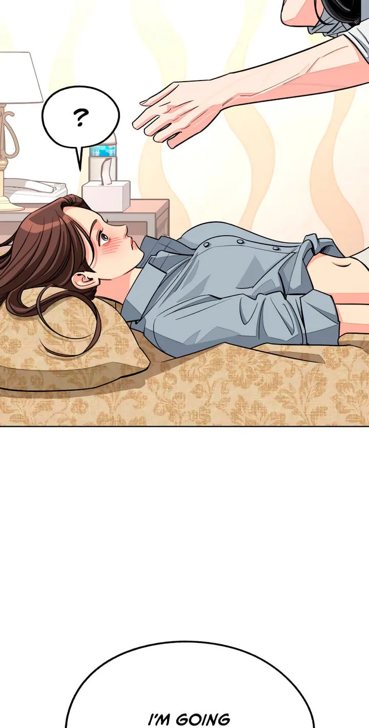 Read Iseop’s Romance chapter 112 image 74 on Lezhin