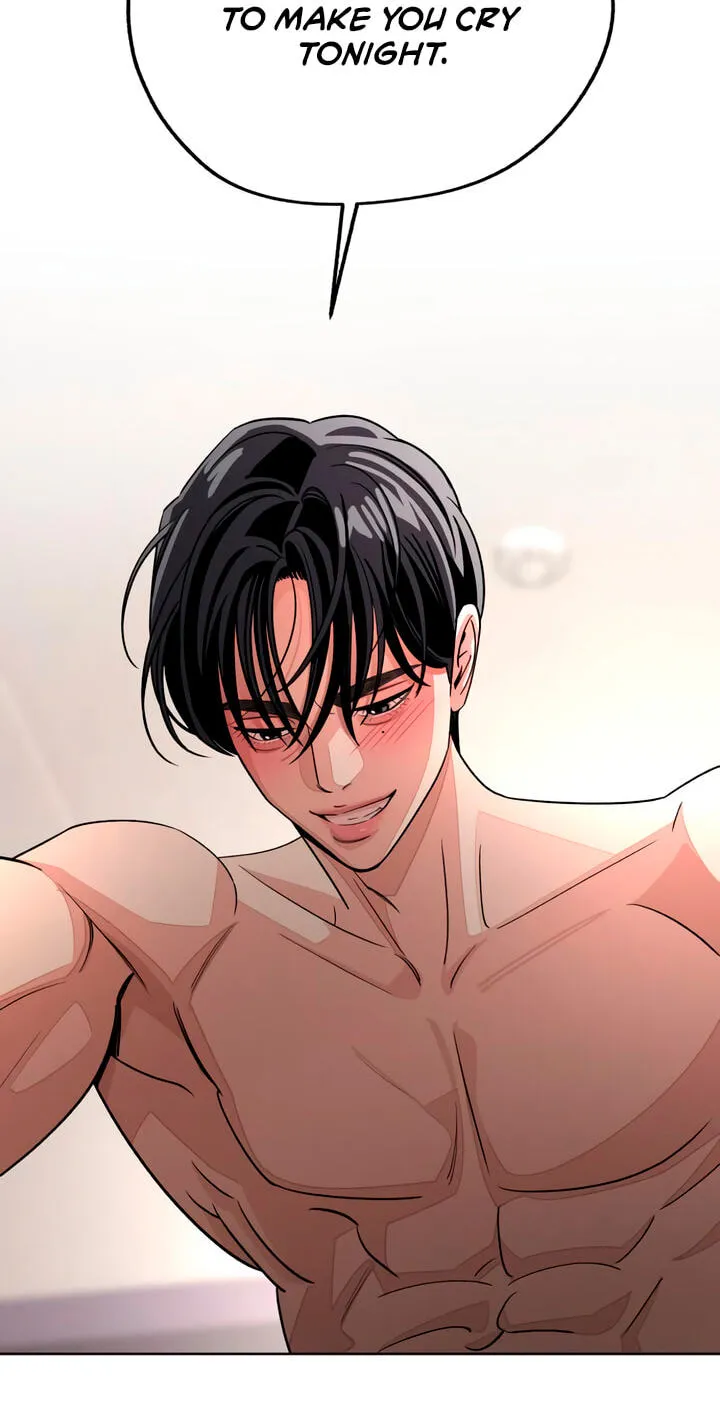 Read Iseop’s Romance chapter 112 image 75 on Lezhin