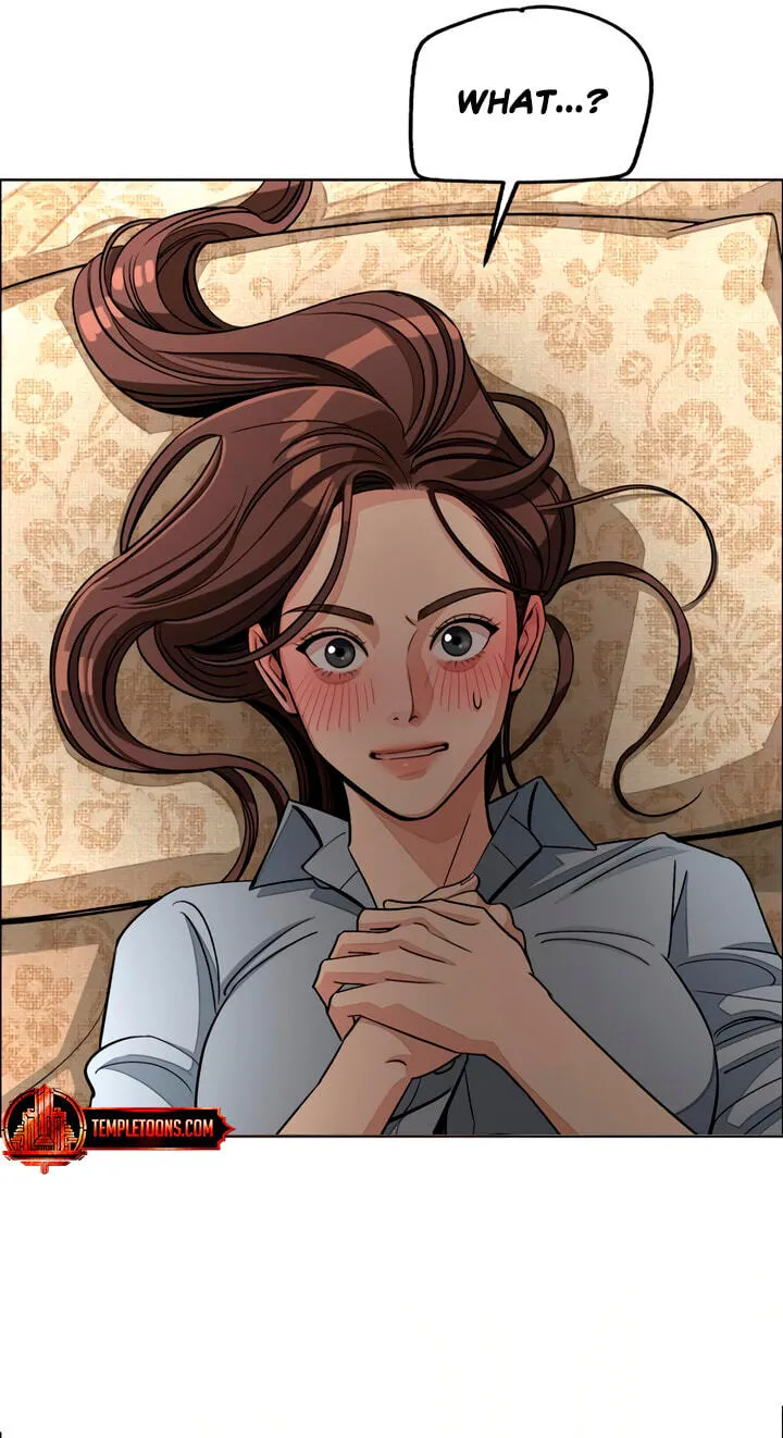 Read Iseop’s Romance chapter 112 image 76 on Lezhin