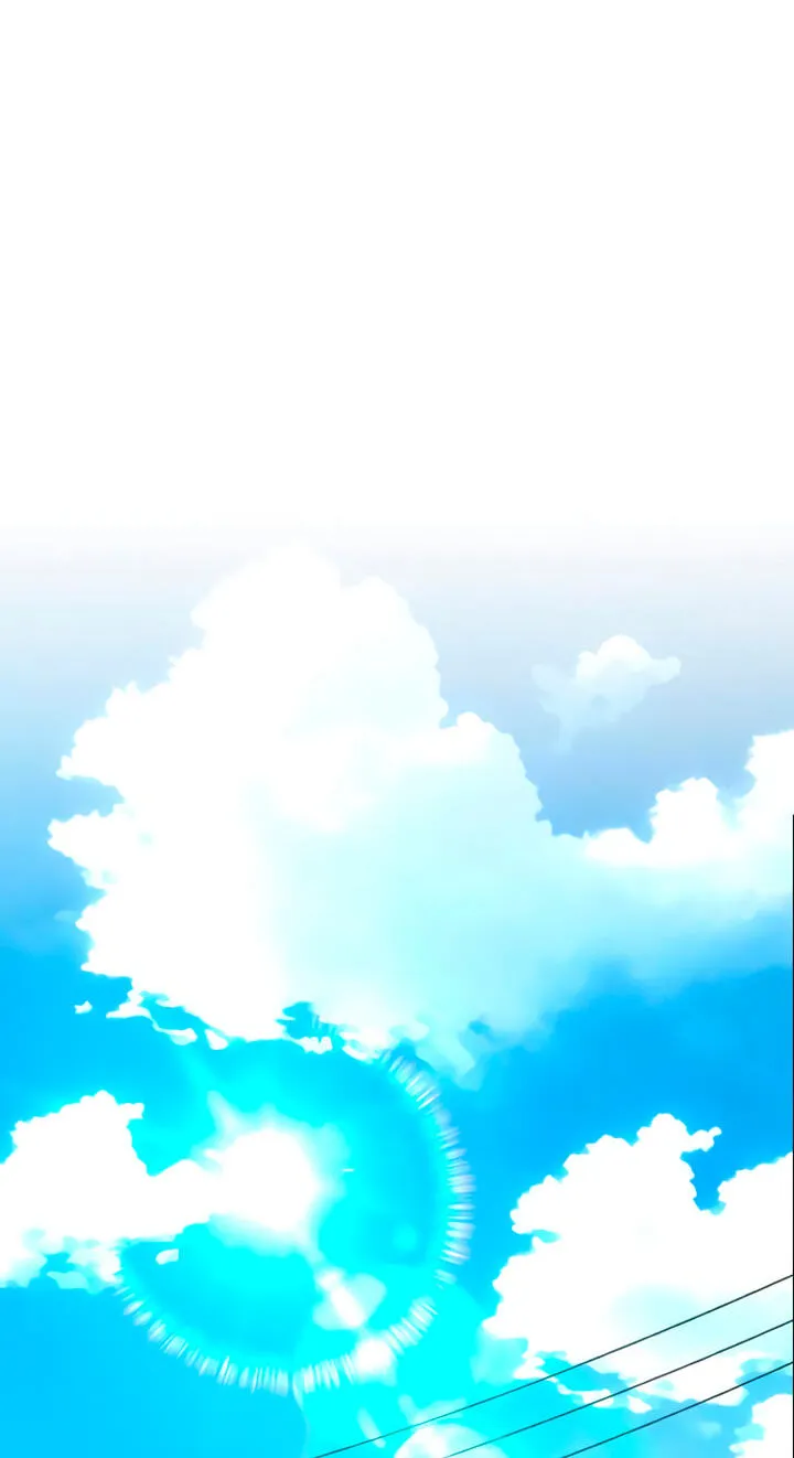 Read Iseop’s Romance chapter 112 image 78 on Lezhin