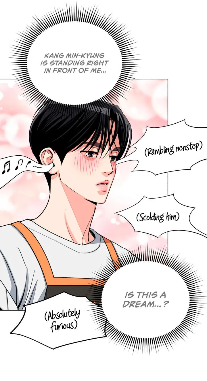 Read Iseop’s Romance chapter 112 image 8 on Lezhin