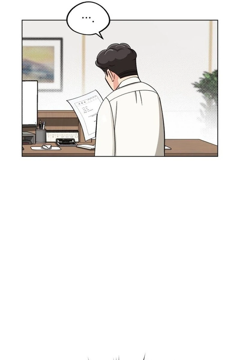 Read Iseop’s Romance chapter 113 image 10 on Lezhin