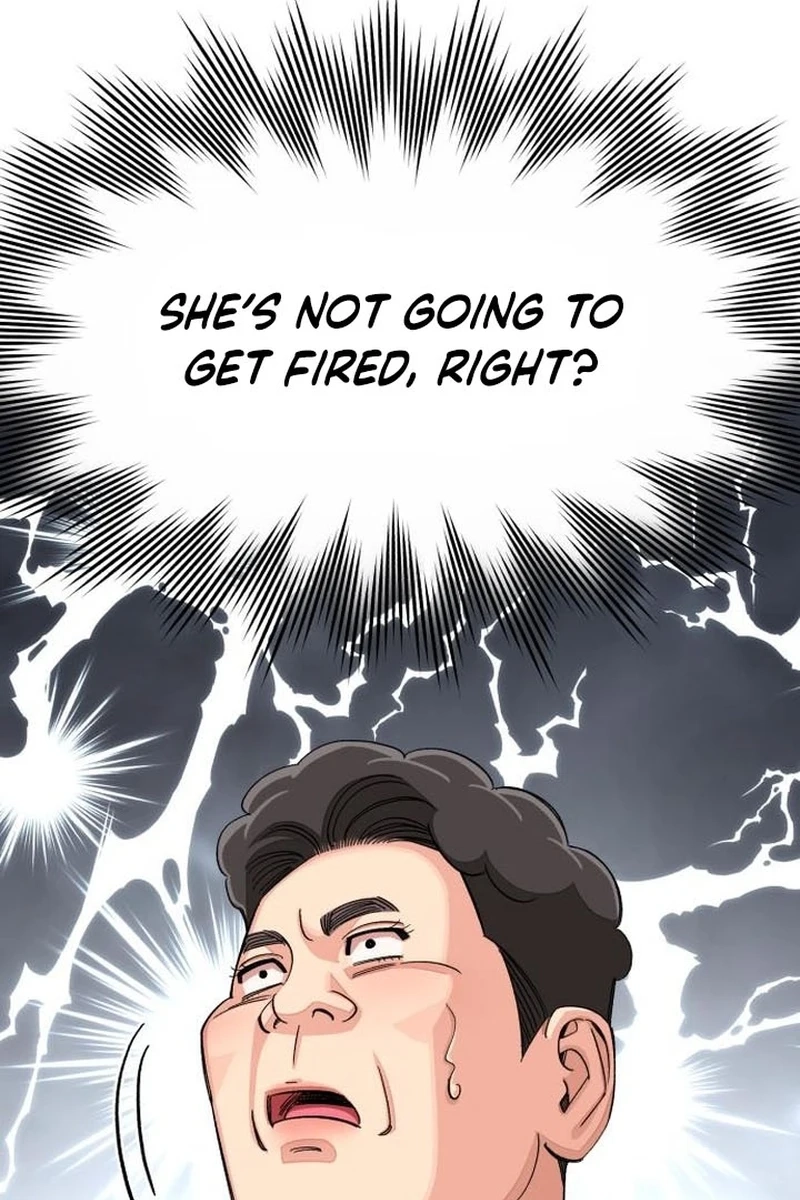 Read Iseop’s Romance chapter 113 image 11 on Lezhin