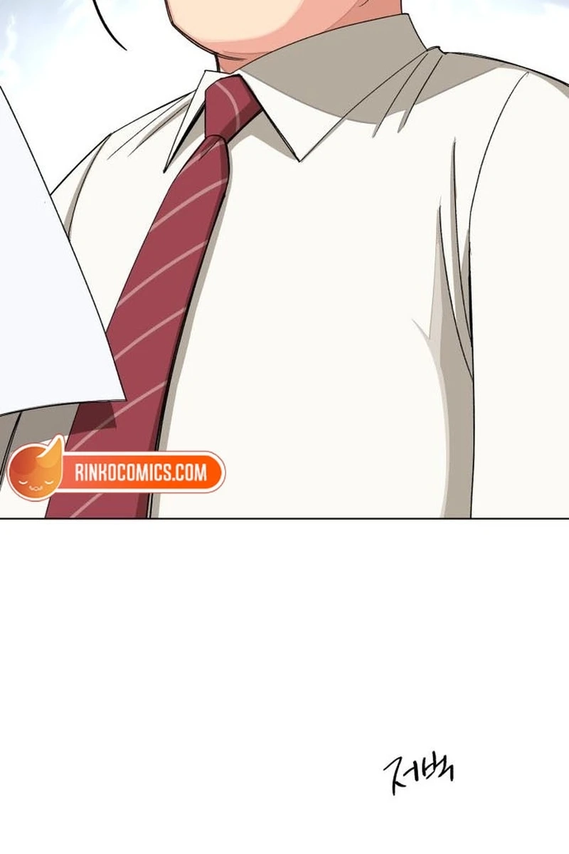 Read Iseop’s Romance chapter 113 image 12 on Lezhin