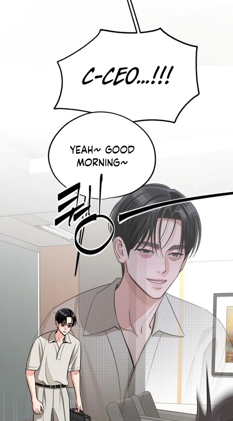 Read Iseop’s Romance chapter 113 image 15 on Lezhin