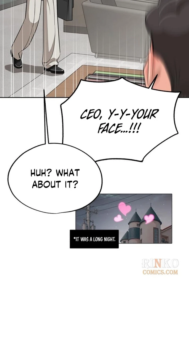 Read Iseop’s Romance chapter 113 image 16 on Lezhin