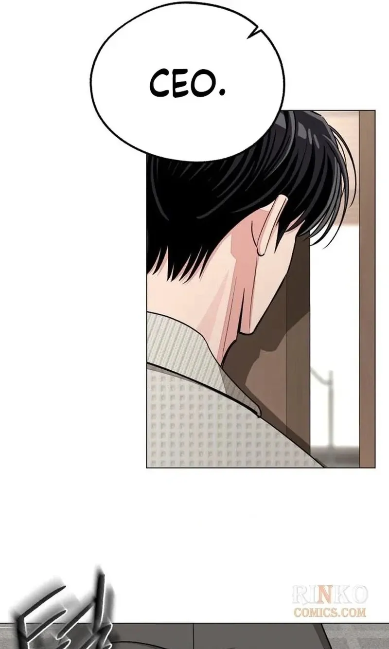 Read Iseop’s Romance chapter 113 image 19 on Lezhin
