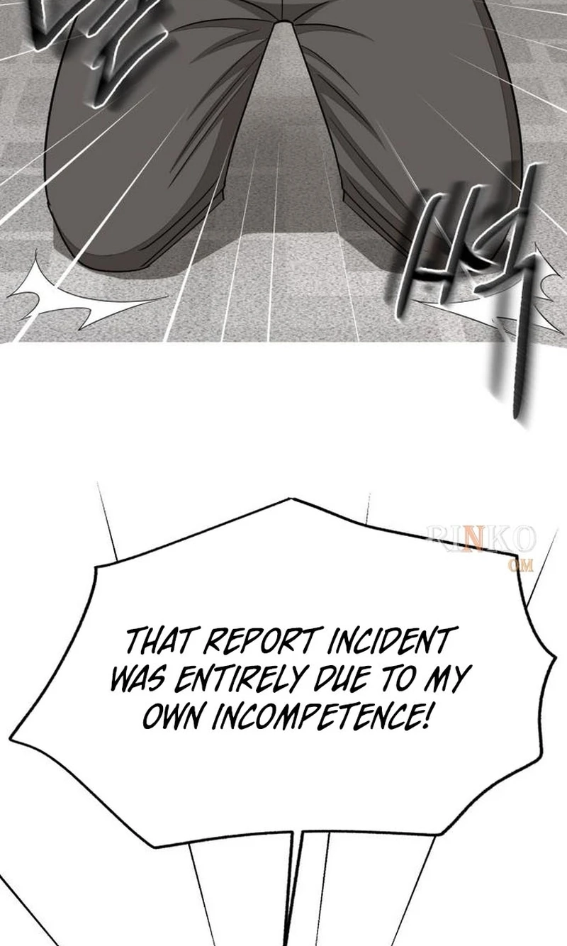 Read Iseop’s Romance chapter 113 image 20 on Lezhin